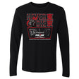 PRIDE Fighting Championships Men's Long Sleeve T-Shirt | 500 LEVEL