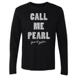 Janis Joplin Men's Long Sleeve T-Shirt | 500 LEVEL