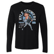 Kyle Stowers Men's Long Sleeve T-Shirt | 500 LEVEL