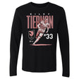 Riley Tiernan Men's Long Sleeve T-Shirt | 500 LEVEL