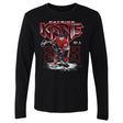 Patrick Kane Men's Long Sleeve T-Shirt | 500 LEVEL