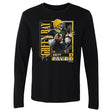 Brett Favre Men's Long Sleeve T-Shirt | 500 LEVEL