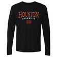 Houston Dynamo FC Men's Long Sleeve T-Shirt | 500 LEVEL