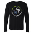 Leonard Miller Men's Long Sleeve T-Shirt | 500 LEVEL