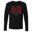 Portland Thorns FC Men's Long Sleeve T-Shirt | 500 LEVEL