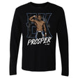 EK Prosper Men's Long Sleeve T-Shirt | 500 LEVEL