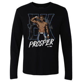 EK Prosper Men's Long Sleeve T-Shirt | 500 LEVEL