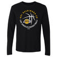 Rui Hachimura Men's Long Sleeve T-Shirt | 500 LEVEL
