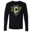 Columbus Crew Men's Long Sleeve T-Shirt | 500 LEVEL