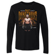 Devin Gantt Men's Long Sleeve T-Shirt | 500 LEVEL