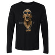 Charles Oliveira Men's Long Sleeve T-Shirt | 500 LEVEL