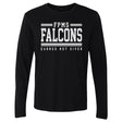 Four Points Men's Long Sleeve T-Shirt | 500 LEVEL