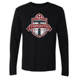 Toronto FC Men's Long Sleeve T-Shirt | 500 LEVEL