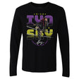 Iyo Sky Men's Long Sleeve T-Shirt | 500 LEVEL