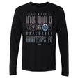 MLS Men's Long Sleeve T-Shirt | 500 LEVEL