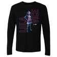 Lola Vice Men's Long Sleeve T-Shirt | 500 LEVEL