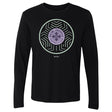 Racing Louisville FC Men's Long Sleeve T-Shirt | 500 LEVEL