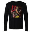 LA Knight Men's Long Sleeve T-Shirt | 500 LEVEL