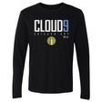 Natasha Cloud Men's Long Sleeve T-Shirt | 500 LEVEL