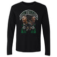 Minnesota Timberwolves Men's Long Sleeve T-Shirt | 500 LEVEL