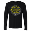 Trinity Rodman Men's Long Sleeve T-Shirt | 500 LEVEL