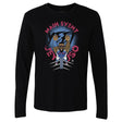 Jey Uso Men's Long Sleeve T-Shirt | 500 LEVEL