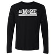 Vandegrift Men's Long Sleeve T-Shirt | 500 LEVEL