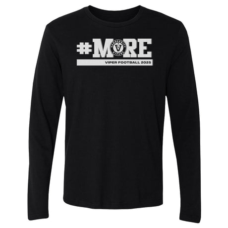 Vandegrift Men's Long Sleeve T-Shirt | 500 LEVEL