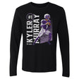 Kyler Murray Men's Long Sleeve T-Shirt | 500 LEVEL