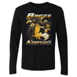 Brett Norfleet Men's Long Sleeve T-Shirt | 500 LEVEL