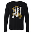 Pittsburgh Riverhounds SC Men's Long Sleeve T-Shirt | 500 LEVEL