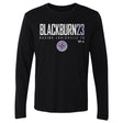 Macy Blackburn Men's Long Sleeve T-Shirt | 500 LEVEL