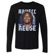 Arvell Reese Men's Long Sleeve T-Shirt | 500 LEVEL