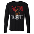 Payton Talbott Men's Long Sleeve T-Shirt | 500 LEVEL
