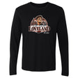 Colston Loveland Men's Long Sleeve T-Shirt | 500 LEVEL