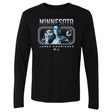 James Rodriguez Men's Long Sleeve T-Shirt | 500 LEVEL