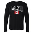 Thomas Harley Men's Long Sleeve T-Shirt | 500 LEVEL
