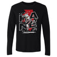 Patrick Kane Men's Long Sleeve T-Shirt | 500 LEVEL