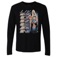 Liv Morgan Men's Long Sleeve T-Shirt | 500 LEVEL