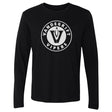 Vandegrift Vipers Men's Long Sleeve T-Shirt | 500 LEVEL