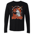 Don Buford Men's Long Sleeve T-Shirt | 500 LEVEL