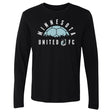 Minnesota United Men's Long Sleeve T-Shirt | 500 LEVEL