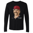 Ethan McElvain Men's Long Sleeve T-Shirt | 500 LEVEL