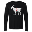 Philadelphia Men's Long Sleeve T-Shirt | 500 LEVEL