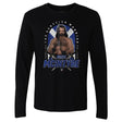 Drew McIntyre Men's Long Sleeve T-Shirt | 500 LEVEL