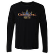 Crown Jewel Men's Long Sleeve T-Shirt | 500 LEVEL