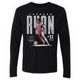 Yazmeen Ryan Men's Long Sleeve T-Shirt | 500 LEVEL