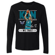 Kon Knueppel Men's Long Sleeve T-Shirt | 500 LEVEL