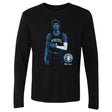 LaMelo Ball Men's Long Sleeve T-Shirt | 500 LEVEL