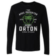 Randy Orton Men's Long Sleeve T-Shirt | 500 LEVEL